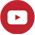 Am Correggio casa youtube